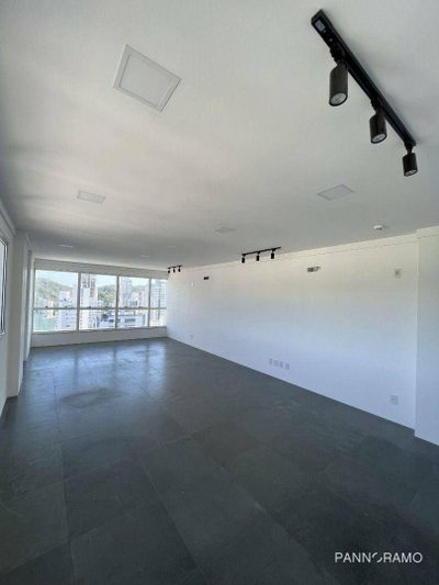 Sala-Conjunto, 42 m² - Foto 4