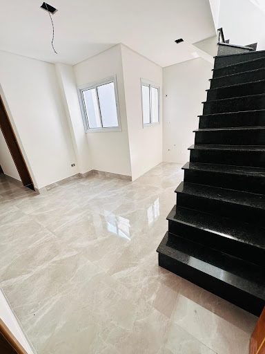 Cobertura, 2 quartos, 112 m² - Foto 2