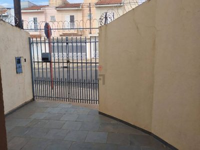 Casa, 1 quarto, 99 m² - Foto 5