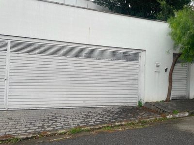 Casa, 3 quartos, 420 m² - Foto 1