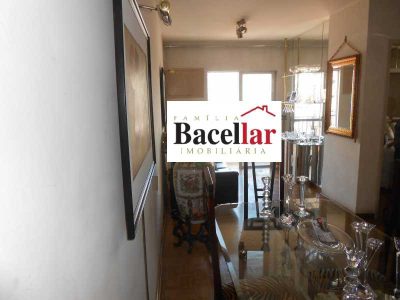 Apartamento, 2 quartos, 67 m² - Foto 5