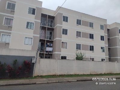 Apartamento, 2 quartos, 87 m² - Foto 1