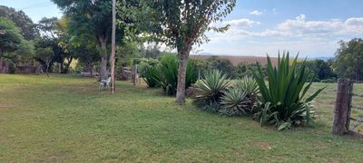 Chácara, 2 quartos, 2 hectares - Foto 5