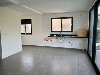 Apartamento, 3 quartos, 190 m² - Foto 3