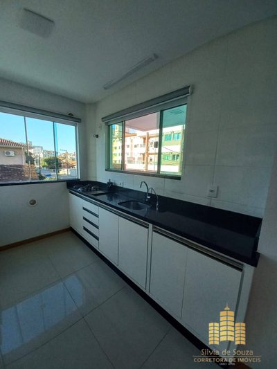 Apartamento, 2 quartos, 80 m² - Foto 5