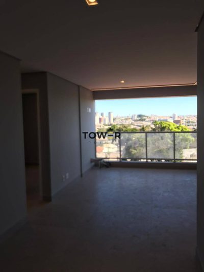 Apartamento, 3 quartos, 65 m² - Foto 2