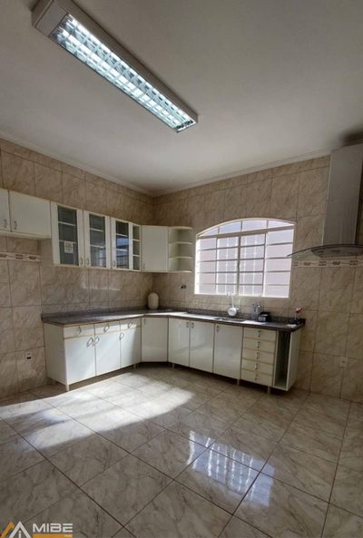 Casa, 3 quartos, 185 m² - Foto 5