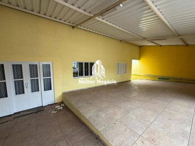 Casa, 3 quartos, 34 m² - Foto 2