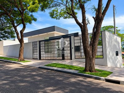 Casa - Foto 1
