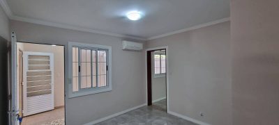 Casa, 3 quartos, 230 m² - Foto 3