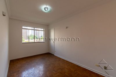 Apartamento, 2 quartos, 67 m² - Foto 3