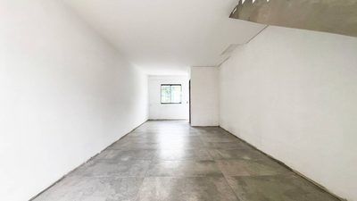 Sobrado, 2 quartos, 80 m² - Foto 3