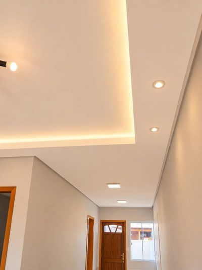 Casa, 3 quartos, 71 m² - Foto 4