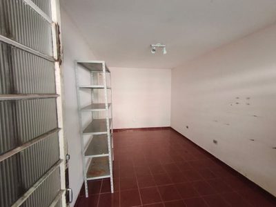Casa, 2 quartos, 59 m² - Foto 4