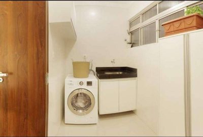 Apartamento, 2 quartos, 67 m² - Foto 5