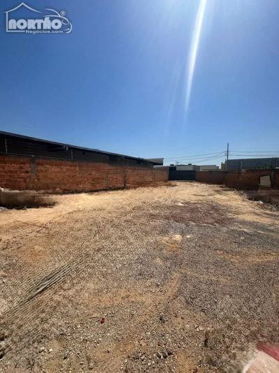 Casa, 385 m² - Foto 1