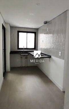 Apartamento, 2 quartos, 79 m² - Foto 4