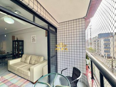 Apartamento, 2 quartos, 70 m² - Foto 5