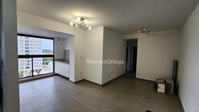 Apartamento, 2 quartos, 70 m² - Foto 5