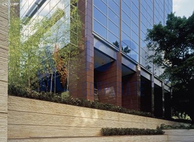 Prédio Inteiro, 369 m² - Foto 1