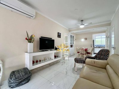 Apartamento, 2 quartos, 70 m² - Foto 2
