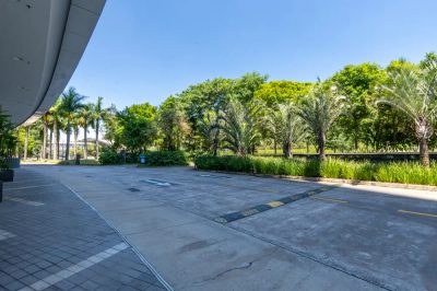 Sala-Conjunto, 127 m² - Foto 2