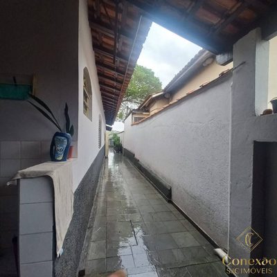 Casa, 3 quartos, 200 m² - Foto 5