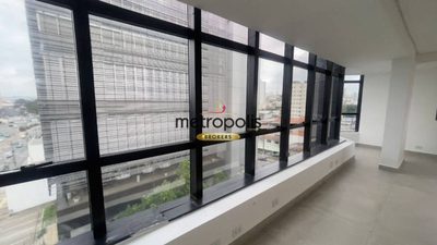 Sala-Conjunto, 30 m² - Foto 3