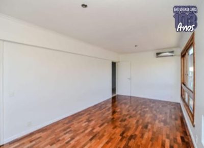 Apartamento, 3 quartos, 112 m² - Foto 3
