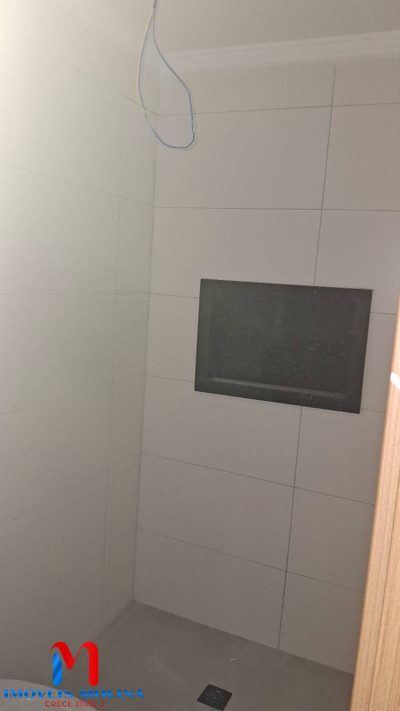 Apartamento, 2 quartos, 71 m² - Foto 4