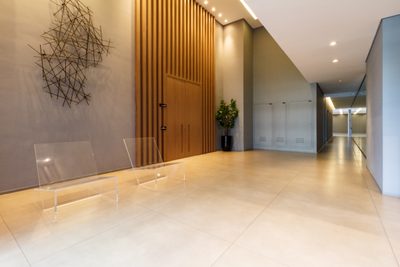Apartamento, 3 quartos, 89 m² - Foto 5