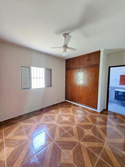 Casa, 3 quartos, 150 m² - Foto 5