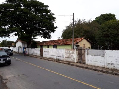 Terreno, 2476 m² - Foto 4