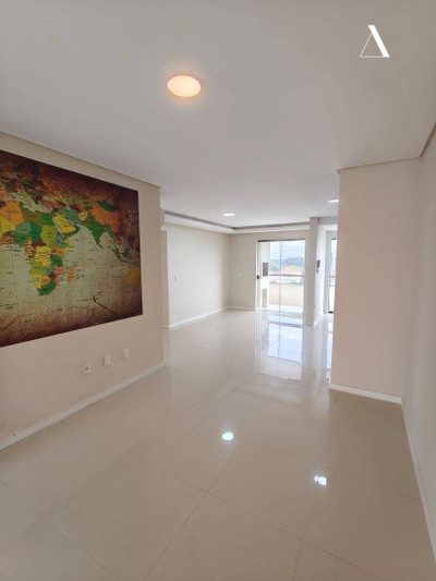 Apartamento, 2 quartos, 115 m² - Foto 2