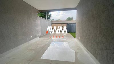 Casa, 3 quartos, 140 m² - Foto 5