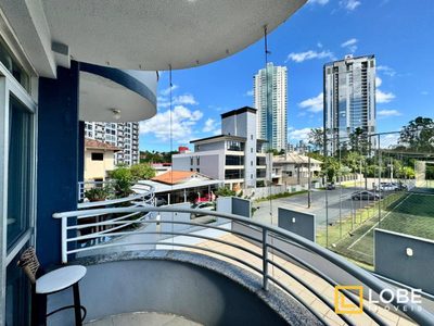 Apartamento, 1 quarto, 53 m² - Foto 2