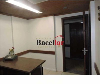 Sala-Conjunto, 53 m² - Foto 3