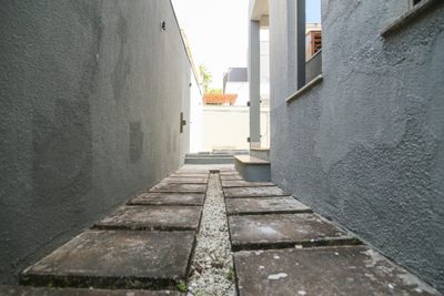 Casa, 5 quartos, 301 m² - Foto 5