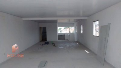 Loja-Salão, 280 m² - Foto 5