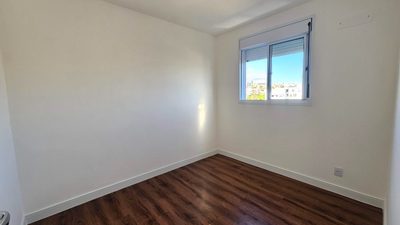 Apartamento, 2 quartos, 59 m² - Foto 5