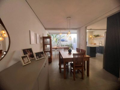 Casa, 4 quartos, 140 m² - Foto 3