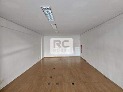 Loja-Salão, 196 m² - Foto 5