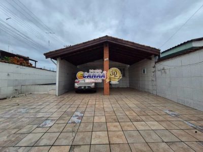 Casa, 2 quartos, 129 m² - Foto 2