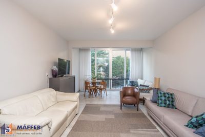 Apartamento, 3 quartos, 172 m² - Foto 3