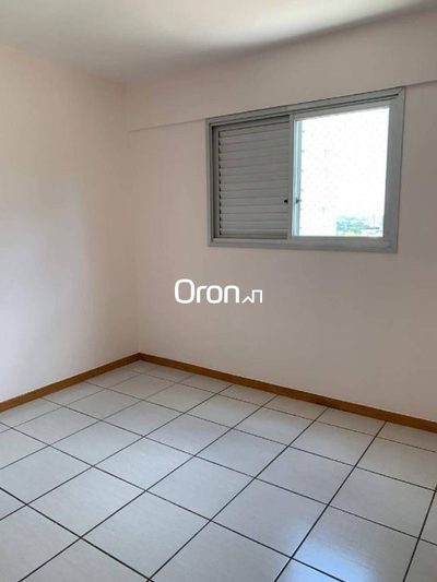 Apartamento, 3 quartos, 81 m² - Foto 4