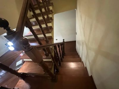 Casa, 3 quartos, 147 m² - Foto 3