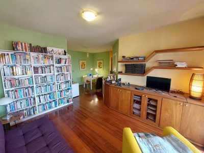 Apartamento, 3 quartos, 91 m² - Foto 5