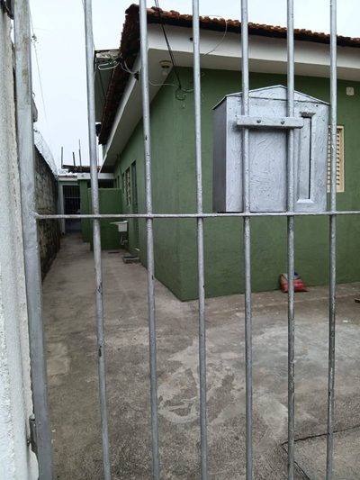 Casa, 1 quarto, 50 m² - Foto 3