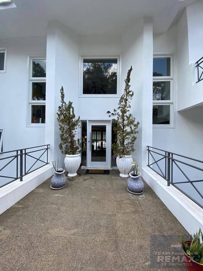 Casa, 4 quartos, 750 m² - Foto 3