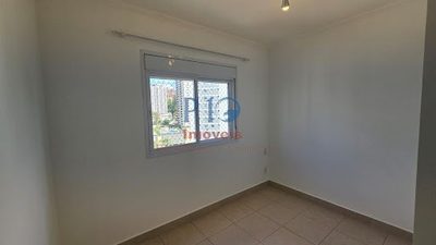 Apartamento, 3 quartos, 138 m² - Foto 2